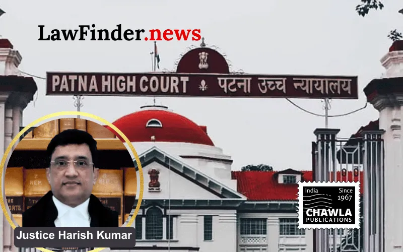 Patna High Court Dismisses Petition Alleging Mismanagement in NEET UG 2025 Examination