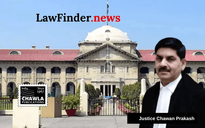 HC says trial courts not to defer framing of charges due to filing of revision plea, stay order must