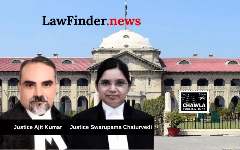 HC refuses to further delay compensation claim of Kumbh Mela stampede victim's husband