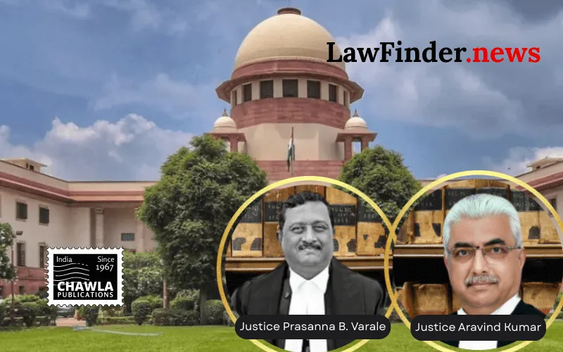 SC notice on plea seeking action on protestors for remarks against Justice Swaminathan