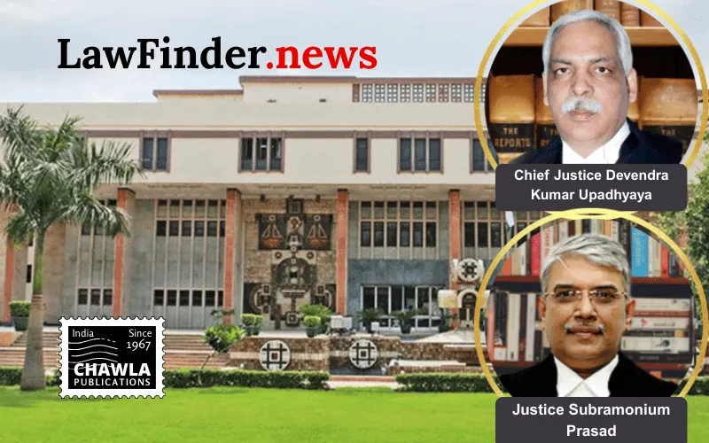 Delhi High Court Upholds Government's DBT Policy for School Uniforms