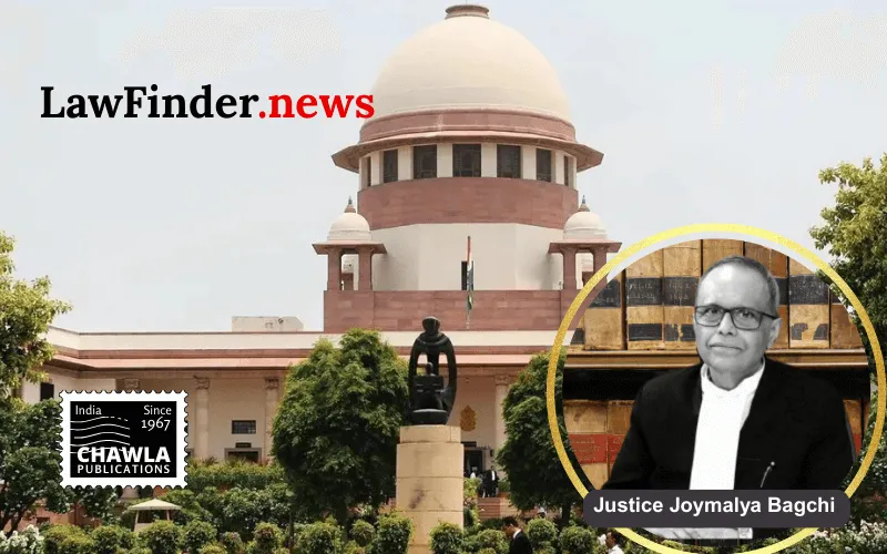 Service providing agencies have become real exploiters of workers: SC