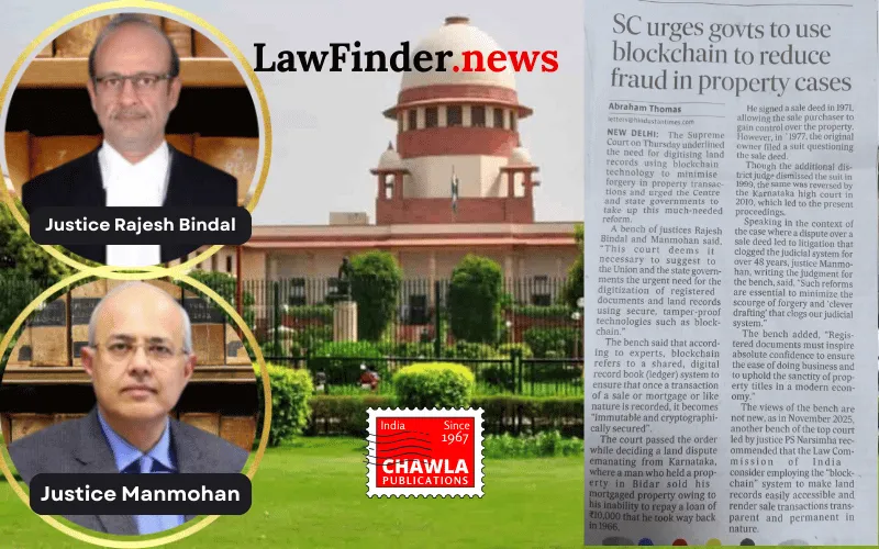 Registered sale deeds carry a strong presumption of validity and genuineness.