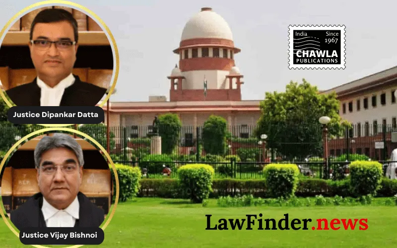 NGT has discretion to quantify environmental compensation based on project cost on polluter pays principle.