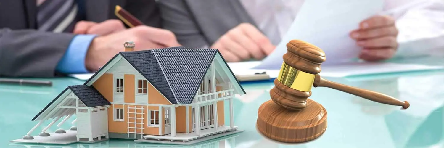 Applicability of Real Estate (Regulation And Development) Act 2016 To Industrial Premises