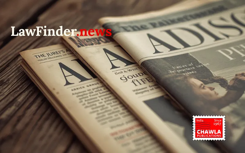 Frame Of A Suit: Order II Of The Code Of Civil Procedure, 1908