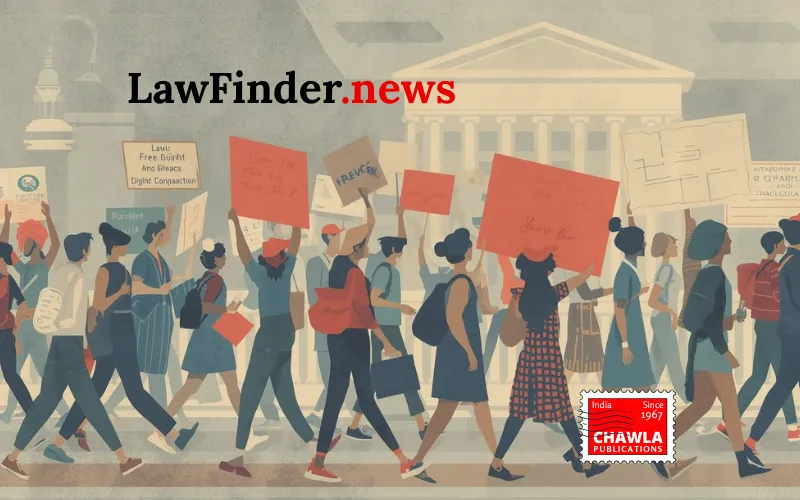 Analysis Of Law Of Recovery Under The Indian Evidence Act