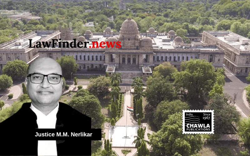 Bombay High Court Quashes Prosecution Due to Delayed Drug Analysis