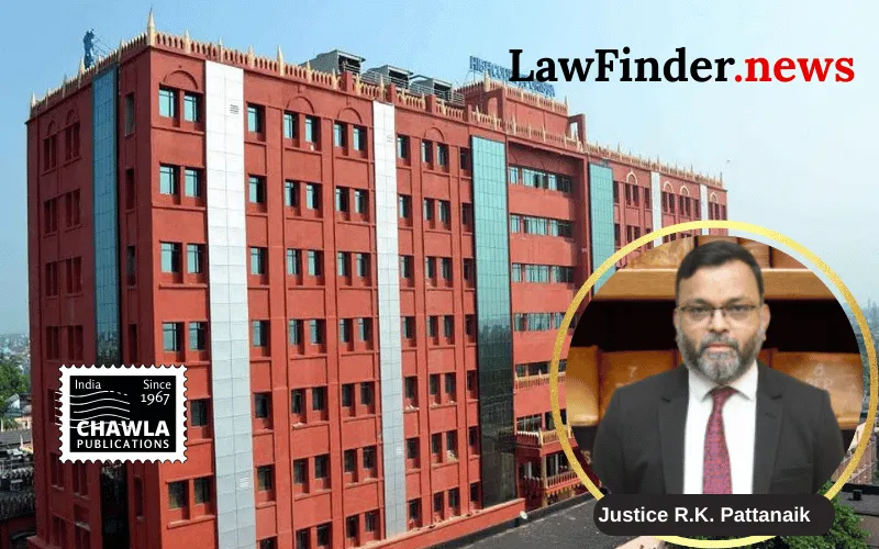 Orissa High Court Overturns Restriction on RTI Applications Imposed by State Information Commission