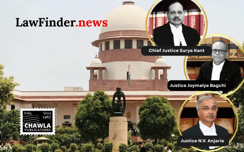 Plea in SC claims Mamata Banerjee's personal appearance in SIR matter 'legally untenable'