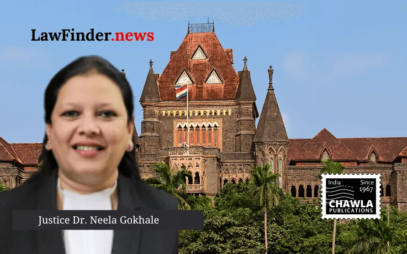 Bombay HC grants bail to accused in Baba Siddique murder case