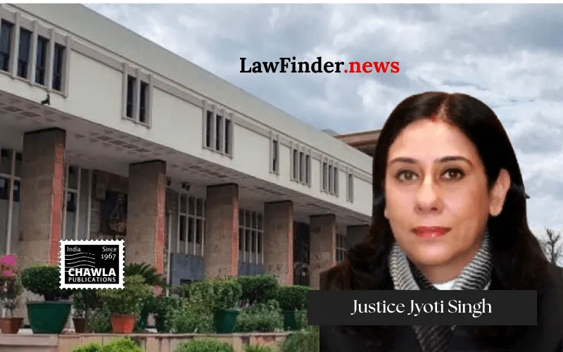 Delhi High Court Grants Ad Interim Injunction to Physicswallah Against Former Employee for Defamatory Content and Trademark Infringement