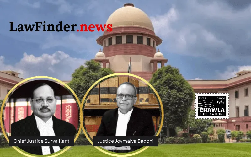 SC invokes Article 142, asks HCs to take over consumer cases in states with low pendency