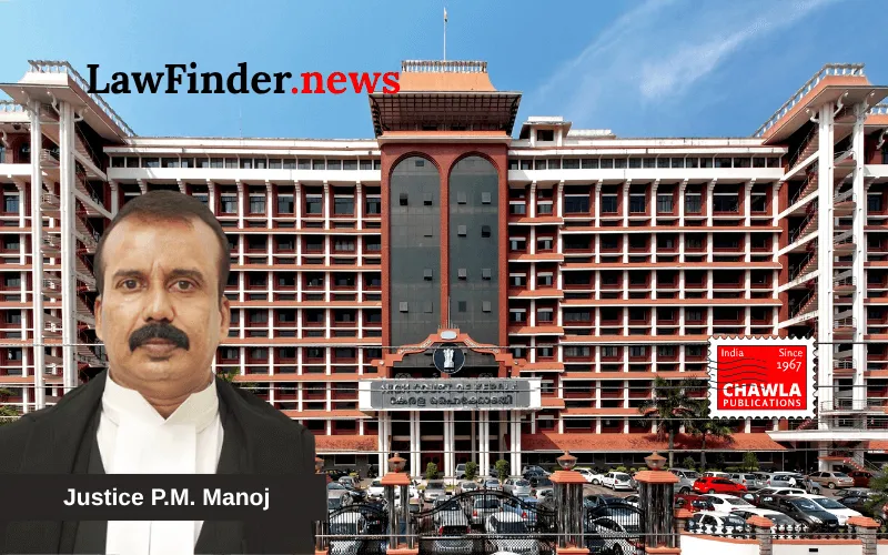 Kerala High Court Clarifies Restrictions on Land Conversion Under KLU Order