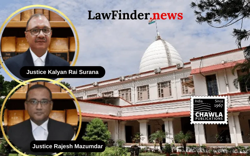 Gauhati High Court Awards Compensation for Custodial Death in Alleged Fake Encounter