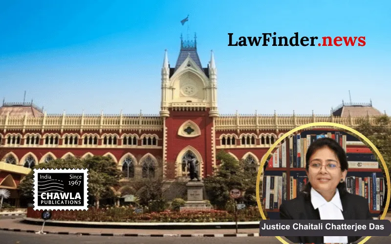 Calcutta High Court Overturns Conviction in Abetment of Suicide Case