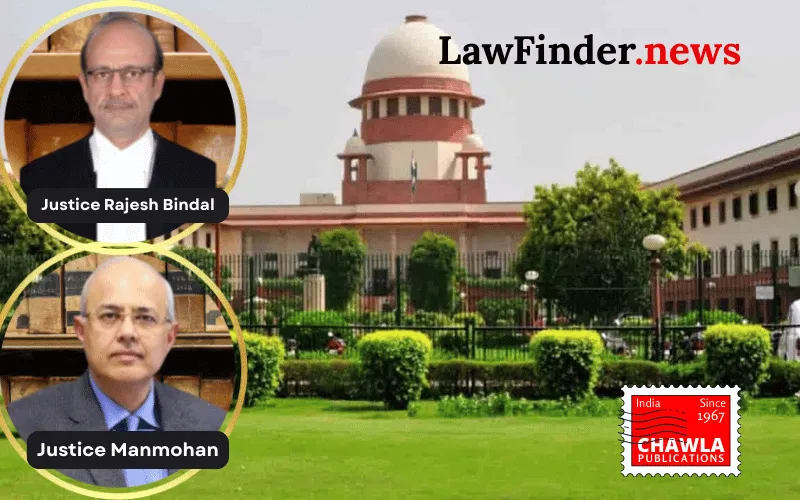 Telugu actress death: SC dismisses convict's plea, directs him to surrender