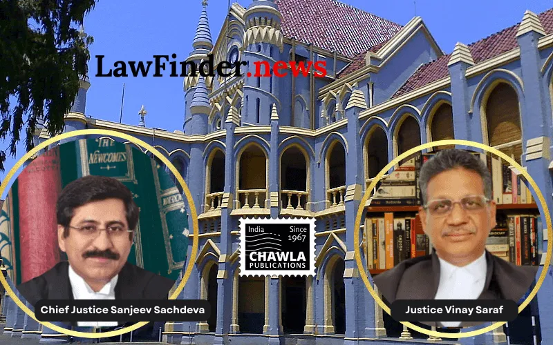 Bhojshala dispute: MP HC asks Indore bench to club all related petitions, hear from Feb 23