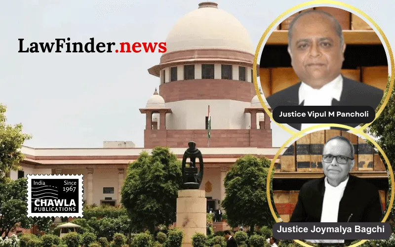 SC slams freebies culture, says states should open avenues for employment