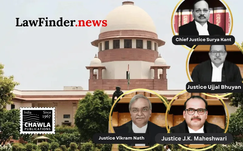 Supreme Court Dismisses Patanjali Yogpeeth Trust's Curative Petition