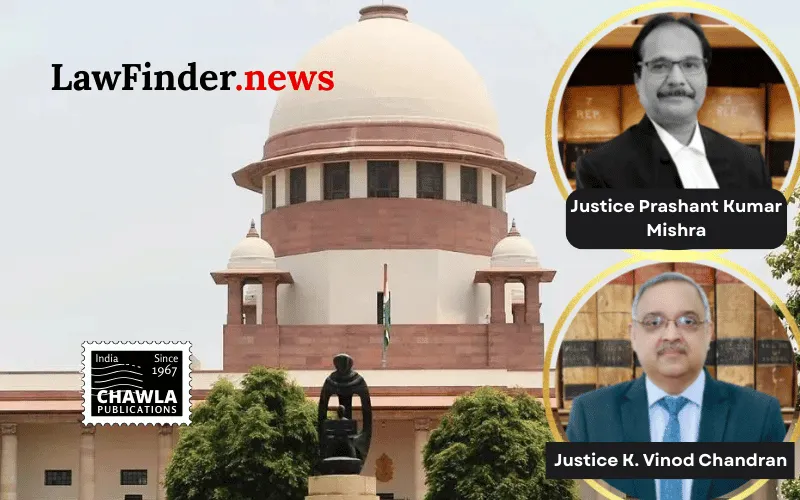 SC settles century-old dispute over pujari rights at Amoghasidda temple in Karnataka