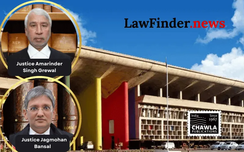 Haryana Vidyut Parsaran Nigam Ltd. Wins Interest on Delayed Excise Refund