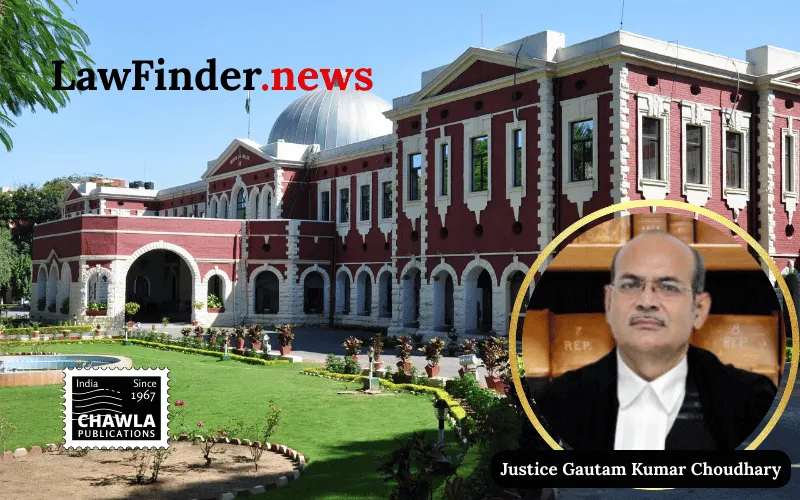Bonnet case: Jharkhand HC orders release of advocate’s car