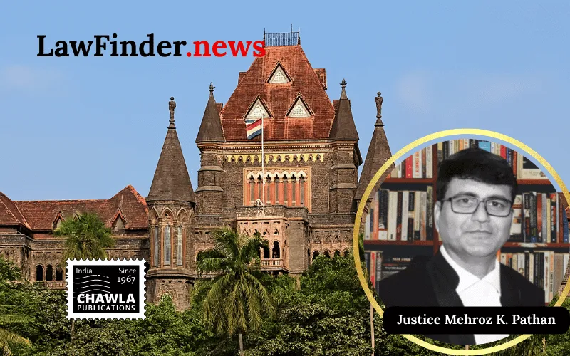 Bombay High Court Quashes Addition of Accused in Latur Assault Case