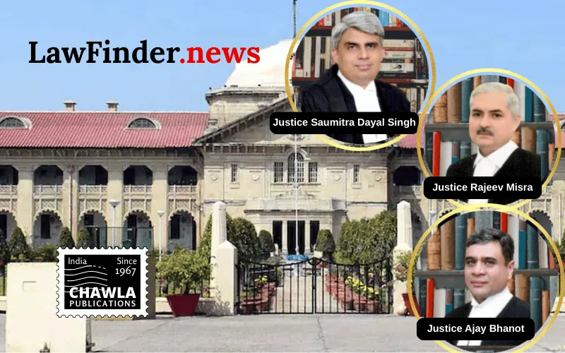 Allahabad High Court Clarifies Plaintiff's Right to Withdraw Suit: Landmark Judgment Overturns Previous Precedents