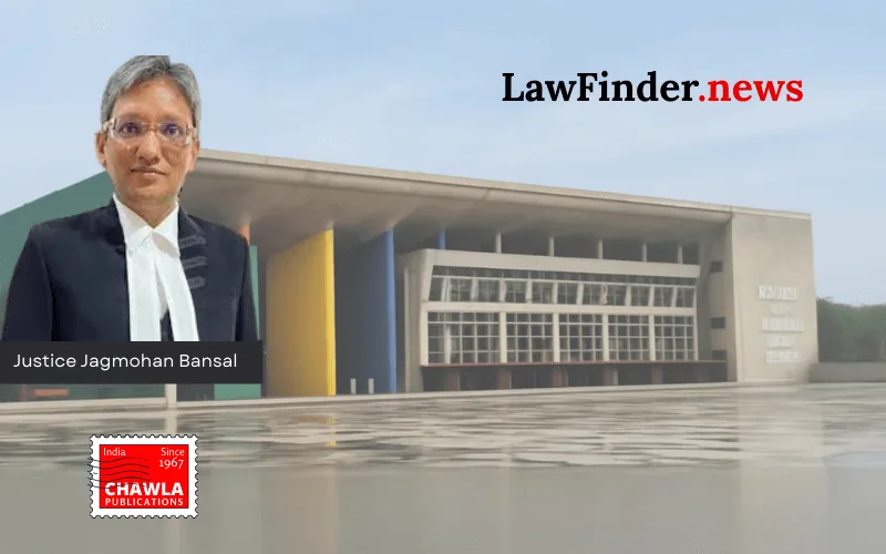 Punjab and Haryana High Court Orders Restoration of Medal Allowance for Gallantry Awardee