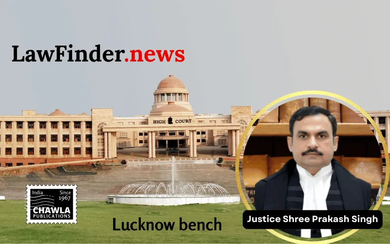 Allahabad High Court Quashes PNB's Rejection of Compassionate Appointment