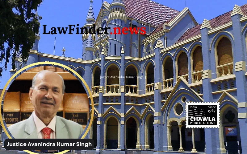 Madhya Pradesh High Court Overturns Trial Court's Rejection of Defence Witness Application