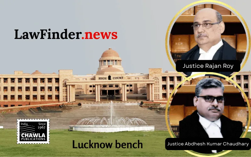 Allahabad High Court Directs Permanent Ban on Synthetic Manjha in Uttar Pradesh