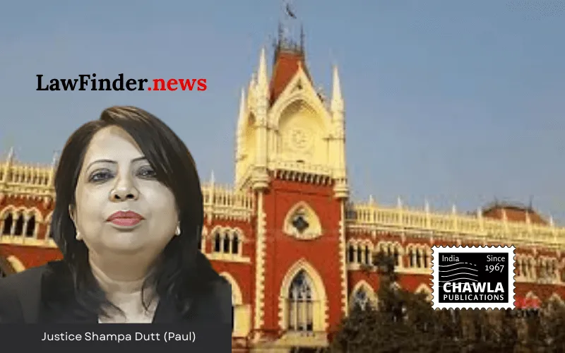 Calcutta High Court Upholds Commercial Court's Acceptance of Fresh Written Statement with Counterclaim