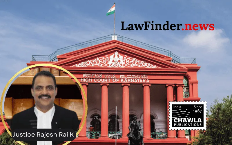 Karnataka High Court Quashes Proceedings Against Government Employee for Unintentional Flag Hoisting Error