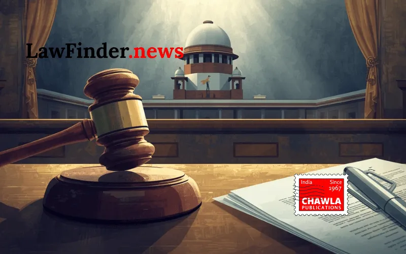 Time for UCC: SC on plea seeking striking down of Shariat law provisions