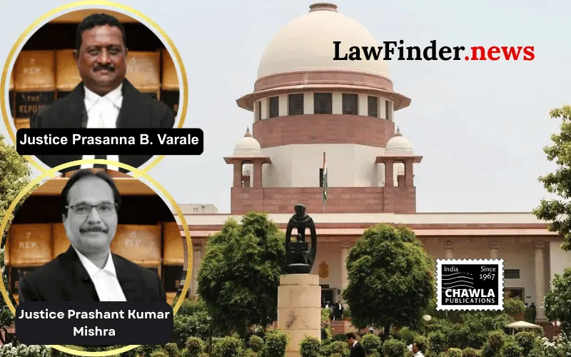 Relief of specific performance denied due to conduct and suppression of material facts from the Court