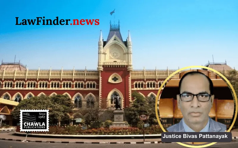 Calcutta High Court Cancels Bail in POCSO Case, Citing Trial Court's Oversight