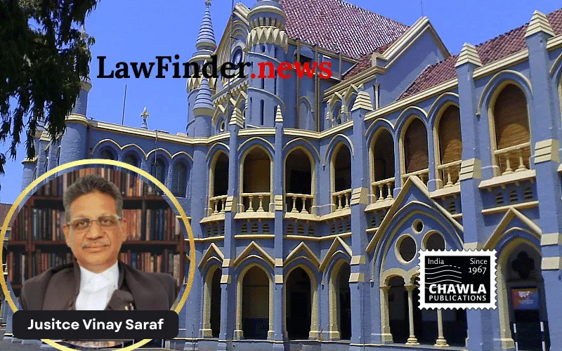 MP HC junks woman cop's rape FIR against Army officer, says relationship was consensual