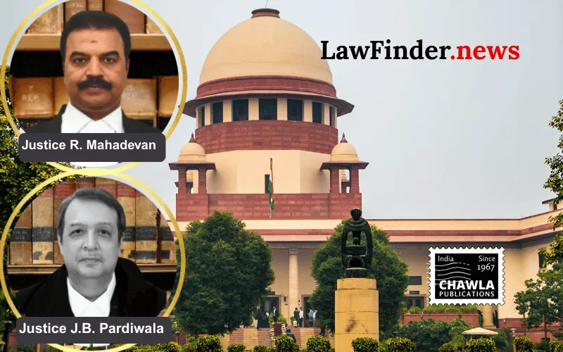 SC strikes down 'discriminatory' law limiting maternity leave to adoption of children under 3 months