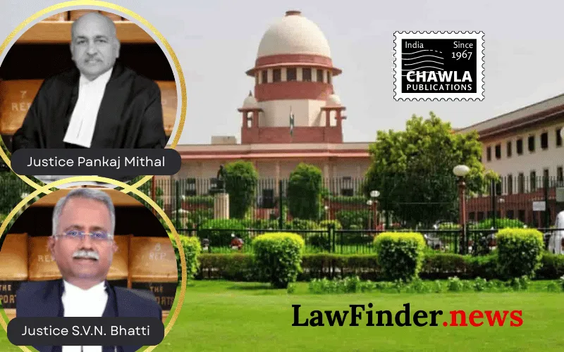 SC upholds conviction of man for killing wife by setting her ablaze