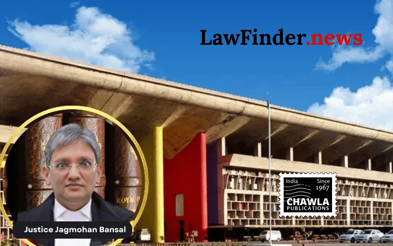 Punjab and Haryana High Court Deliberates on Inter-Country Adoption NOC Dispute