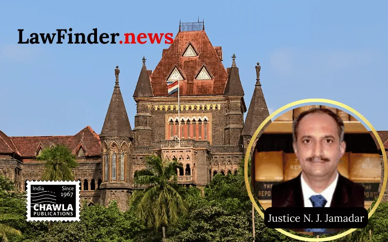 Bombay High Court Upholds Eviction of Son from Senior Citizen's Property