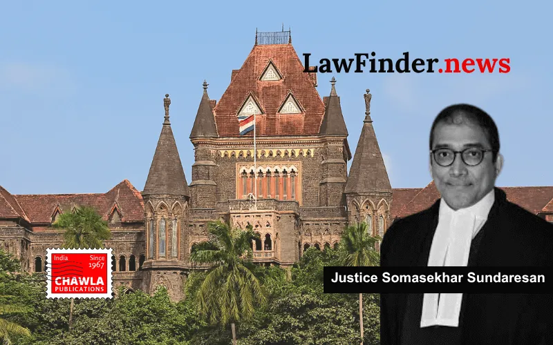 Bombay High Court Dismisses Election Petition Against Dilip Bhausaheb Lande