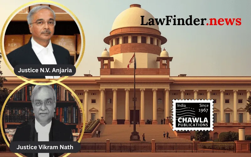 Vadodara car crash: SC dismisses Gujarat govt's plea against bail to accused