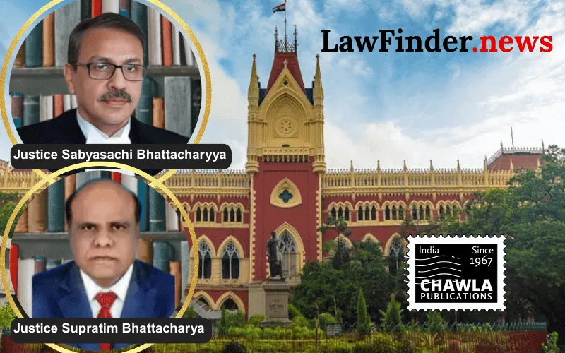 Calcutta High Court Upholds Eviction of State Directorate for Unlawful Occupation