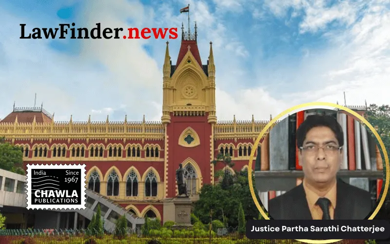 Calcutta High Court Sets Aside Bank Employee's Dismissal, Orders Reconsideration of Disciplinary Proceedings