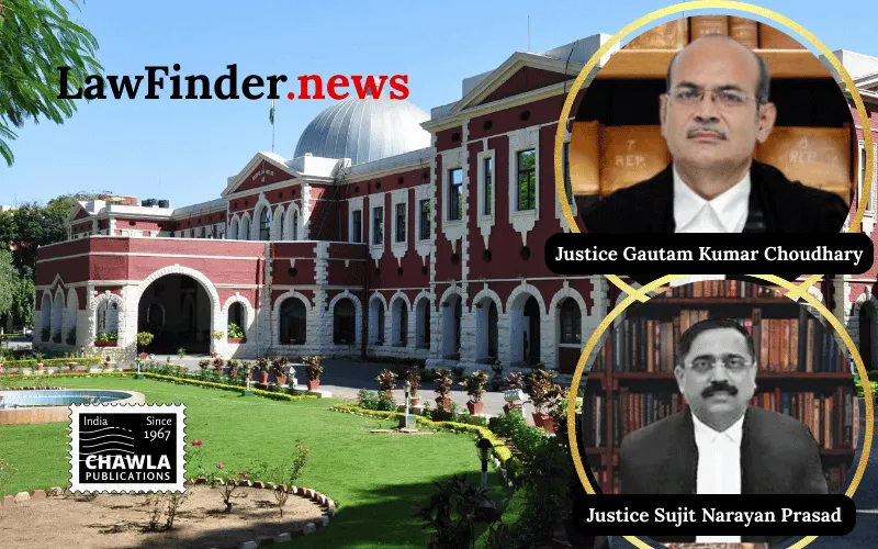 Jharkhand High Court Denies Bail to Kundan Kumar under UAPA, Emphasizes National Security Concerns