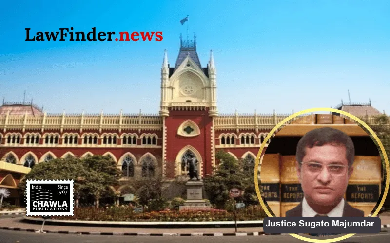 Calcutta High Court Upholds Landlord's Right to Construct Essential Facilities in Tenanted Premises