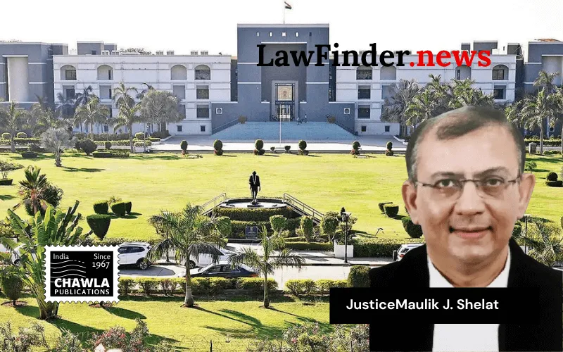 Gujarat High Court Upholds Widow's Right to Family Pension Despite Bureaucratic Hurdles